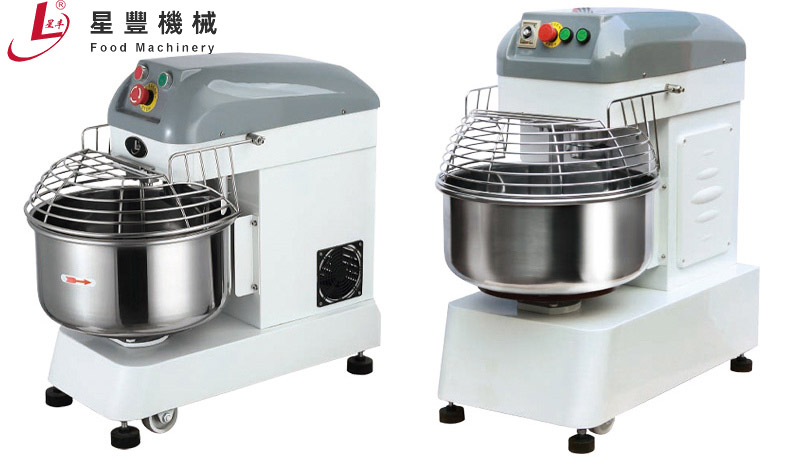 甘肅蘭州質(zhì)量良好的私房烘焙小型和面機