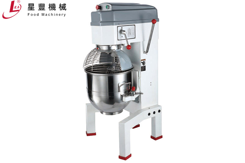 上海食品攪拌機公司供應口碑好的大型食品攪拌機